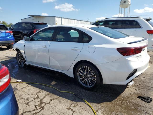 Photo 1 VIN: 3KPF54AD1RE789753 - KIA FORTE GT L 