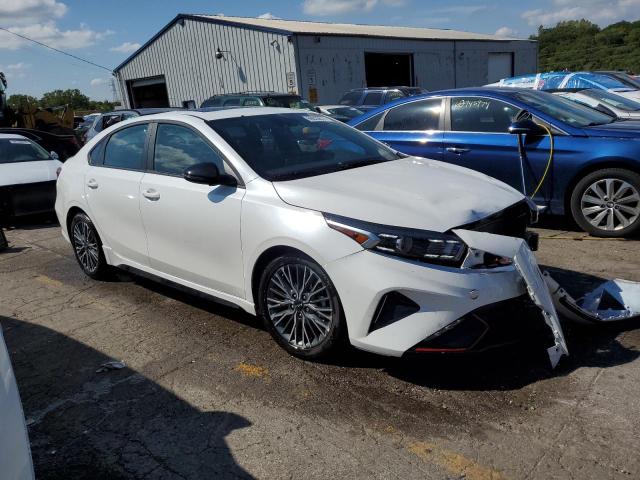 Photo 3 VIN: 3KPF54AD1RE789753 - KIA FORTE GT L 