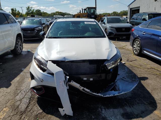 Photo 4 VIN: 3KPF54AD1RE789753 - KIA FORTE GT L 