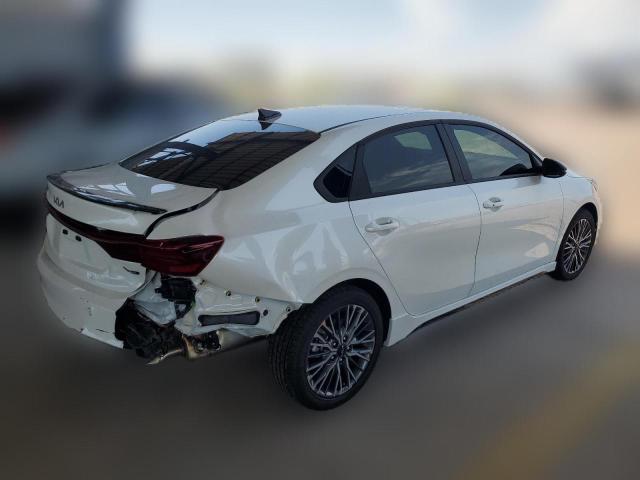 Photo 2 VIN: 3KPF54AD1RE790613 - KIA FORTE 