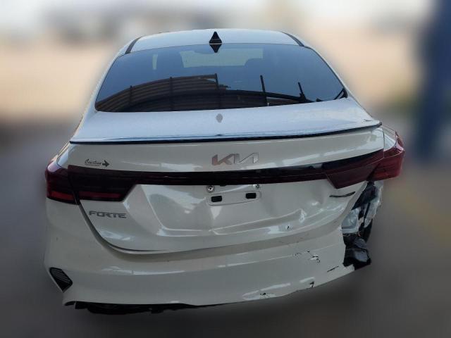 Photo 5 VIN: 3KPF54AD1RE790613 - KIA FORTE 