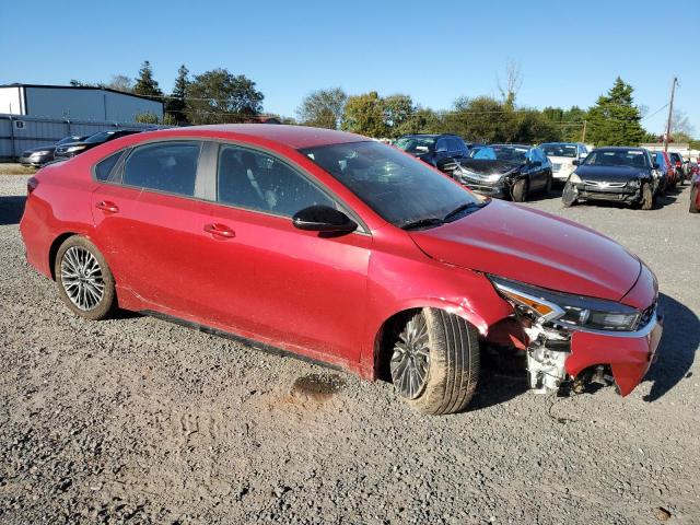 Photo 3 VIN: 3KPF54AD1RE807653 - KIA FORTE GT L 