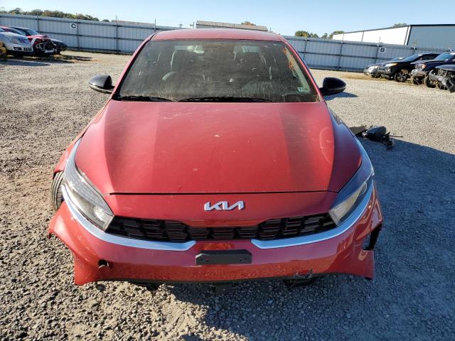 Photo 4 VIN: 3KPF54AD1RE807653 - KIA FORTE GT L 