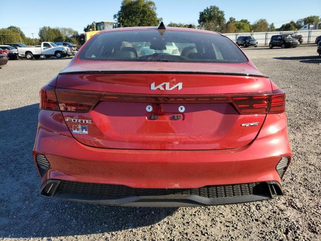 Photo 5 VIN: 3KPF54AD1RE807653 - KIA FORTE GT L 