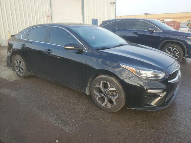 Photo 3 VIN: 3KPF54AD2KE039526 - KIA FORTE EX 