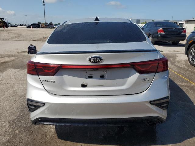 Photo 5 VIN: 3KPF54AD2LE210194 - KIA FORTE EX 