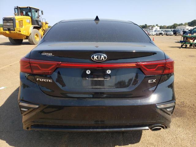 Photo 5 VIN: 3KPF54AD2ME406055 - KIA FORTE EX 