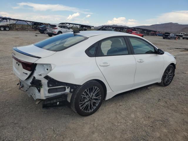 Photo 2 VIN: 3KPF54AD2NE430549 - KIA FORTE GT L 