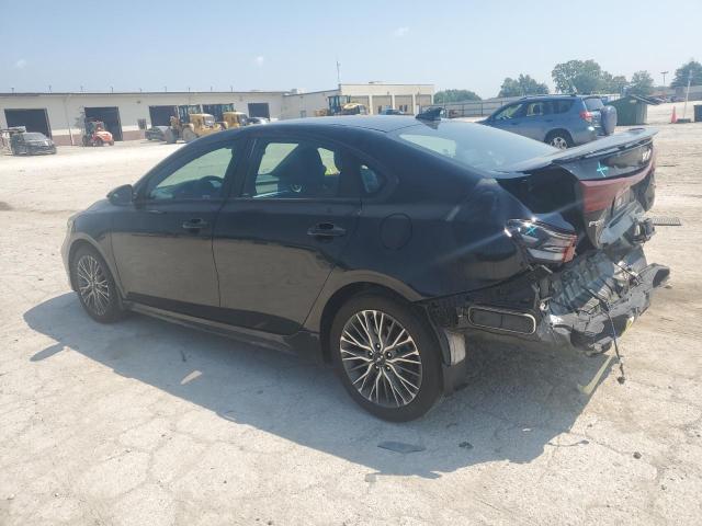 Photo 1 VIN: 3KPF54AD2NE440613 - KIA FORTE GT L 