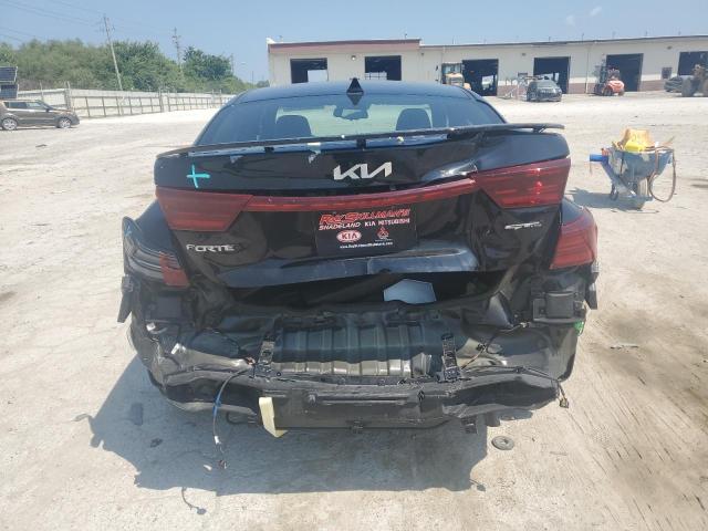 Photo 5 VIN: 3KPF54AD2NE440613 - KIA FORTE GT L 