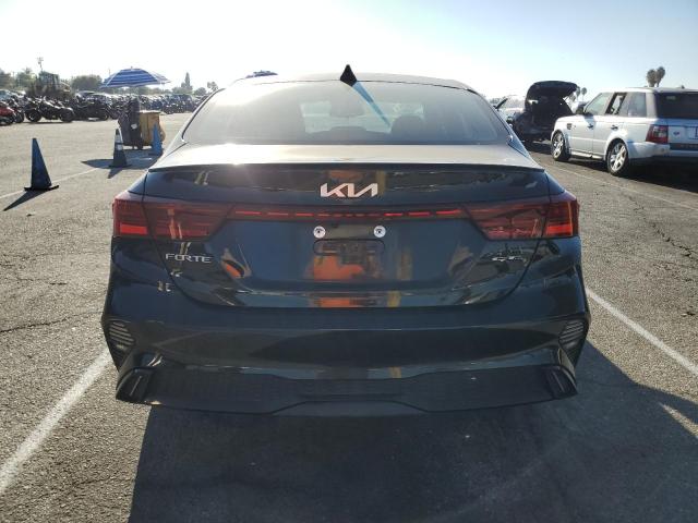 Photo 5 VIN: 3KPF54AD2NE488483 - KIA FORTE GT L 