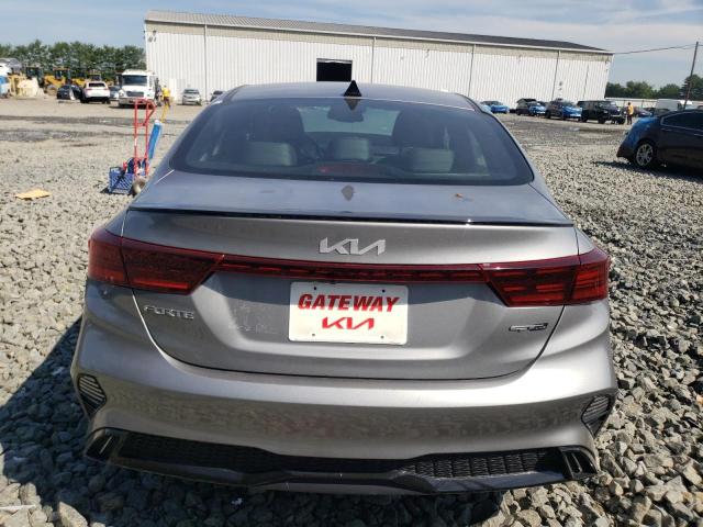 Photo 5 VIN: 3KPF54AD2NE499354 - KIA FORTE GT L 