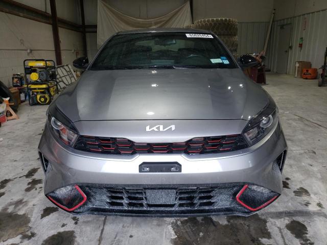 Photo 4 VIN: 3KPF54AD2NE510420 - KIA FORTE GT L 