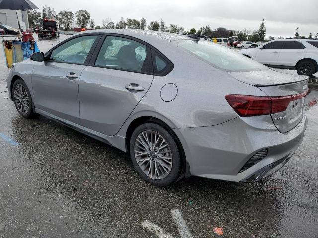 Photo 1 VIN: 3KPF54AD2PE547793 - KIA FORTE GT L 