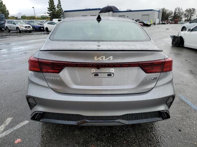 Photo 5 VIN: 3KPF54AD2PE547793 - KIA FORTE GT L 