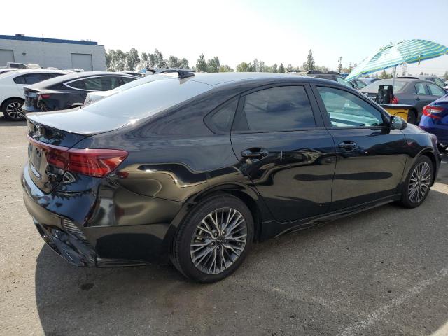 Photo 2 VIN: 3KPF54AD2PE603022 - KIA FORTE 