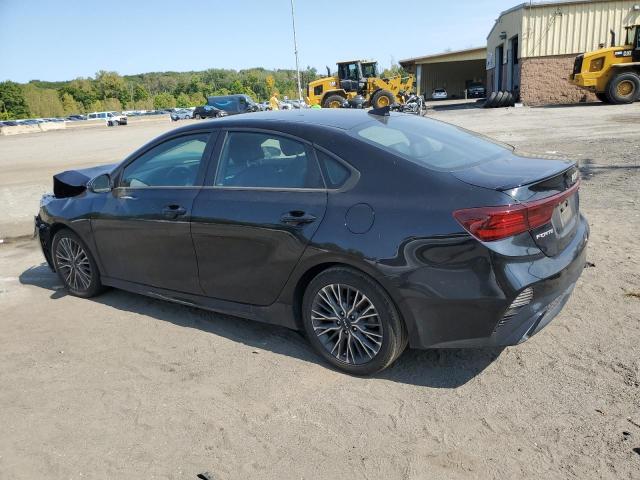 Photo 1 VIN: 3KPF54AD2PE607152 - KIA FORTE GT L 