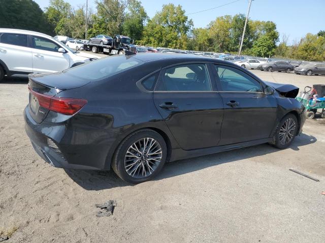 Photo 2 VIN: 3KPF54AD2PE607152 - KIA FORTE GT L 