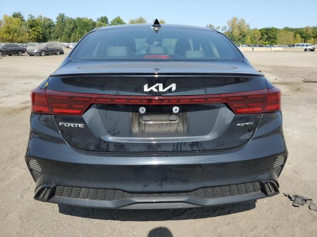 Photo 5 VIN: 3KPF54AD2PE607152 - KIA FORTE GT L 