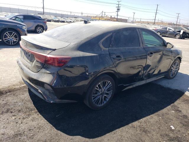 Photo 2 VIN: 3KPF54AD2PE613761 - KIA FORTE GT L 