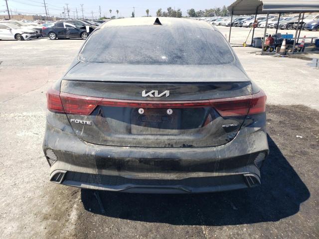 Photo 5 VIN: 3KPF54AD2PE613761 - KIA FORTE GT L 