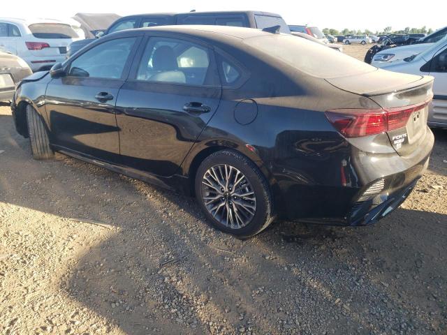 Photo 1 VIN: 3KPF54AD2PE623853 - KIA FORTE 