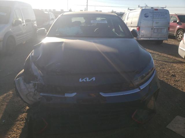 Photo 4 VIN: 3KPF54AD2PE623853 - KIA FORTE 