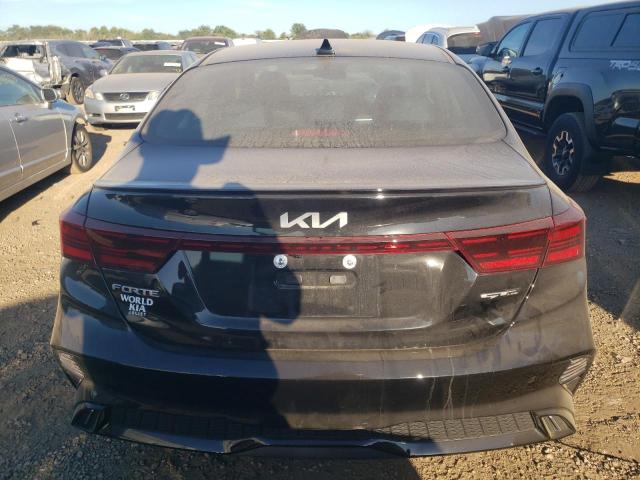 Photo 5 VIN: 3KPF54AD2PE623853 - KIA FORTE 