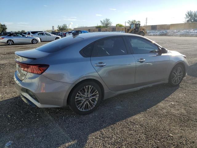 Photo 2 VIN: 3KPF54AD2PE640359 - KIA FORTE 