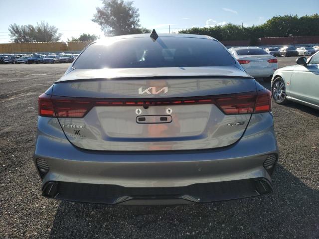 Photo 5 VIN: 3KPF54AD2PE640359 - KIA FORTE 