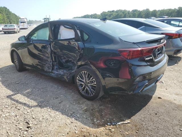 Photo 1 VIN: 3KPF54AD2PE645593 - KIA FORTE 