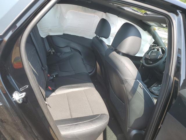 Photo 9 VIN: 3KPF54AD2PE645593 - KIA FORTE 