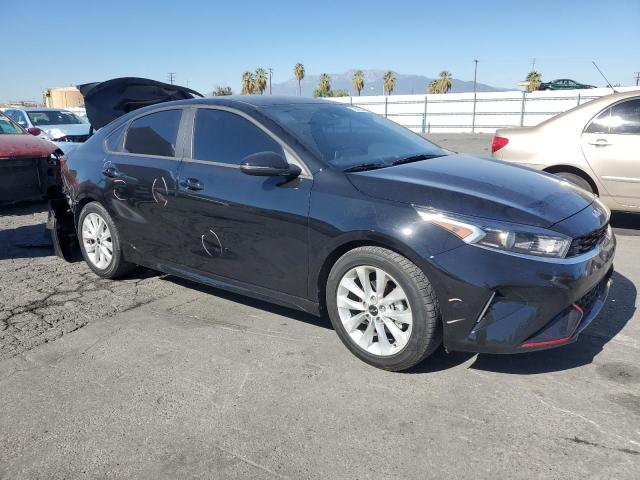 Photo 3 VIN: 3KPF54AD2PE653189 - KIA FORTE GT L 