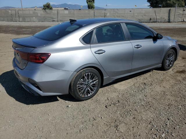 Photo 2 VIN: 3KPF54AD2PE675032 - KIA FORTE 