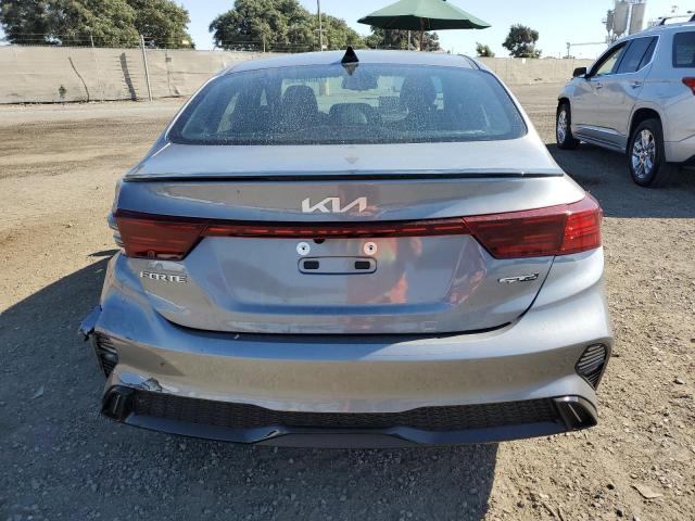 Photo 5 VIN: 3KPF54AD2PE675032 - KIA FORTE 