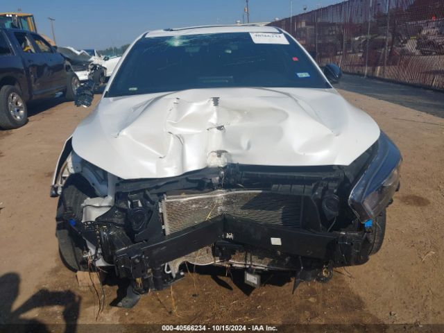 Photo 5 VIN: 3KPF54AD2PE682711 - KIA FORTE 