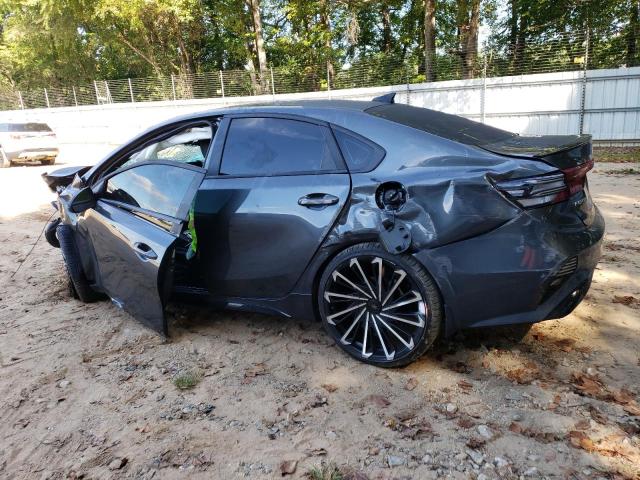 Photo 1 VIN: 3KPF54AD2RE704984 - KIA FORTE GT L 