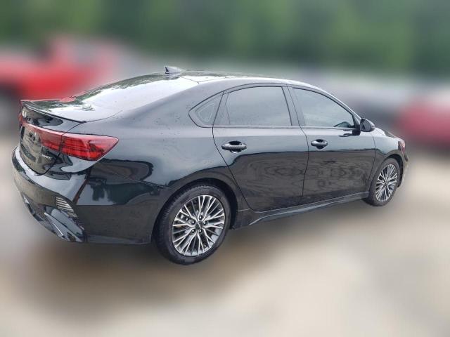 Photo 2 VIN: 3KPF54AD2RE728833 - KIA FORTE 