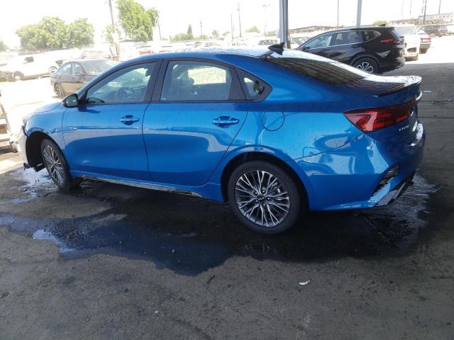 Photo 1 VIN: 3KPF54AD2RE735295 - KIA FORTE GT L 