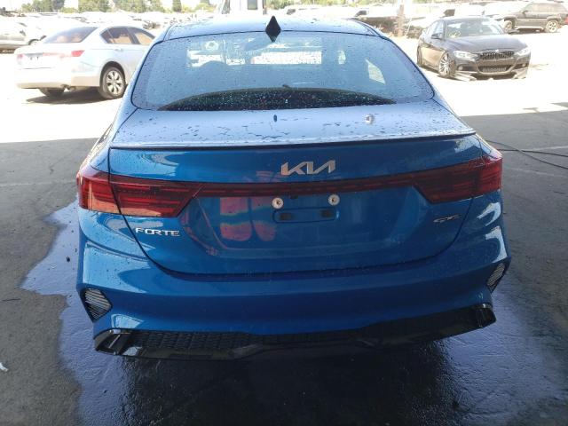 Photo 5 VIN: 3KPF54AD2RE735295 - KIA FORTE GT L 