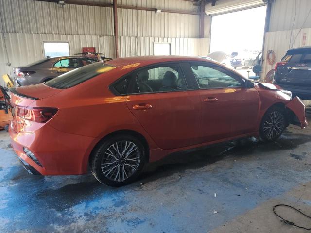 Photo 2 VIN: 3KPF54AD2RE736575 - KIA FORTE GT L 