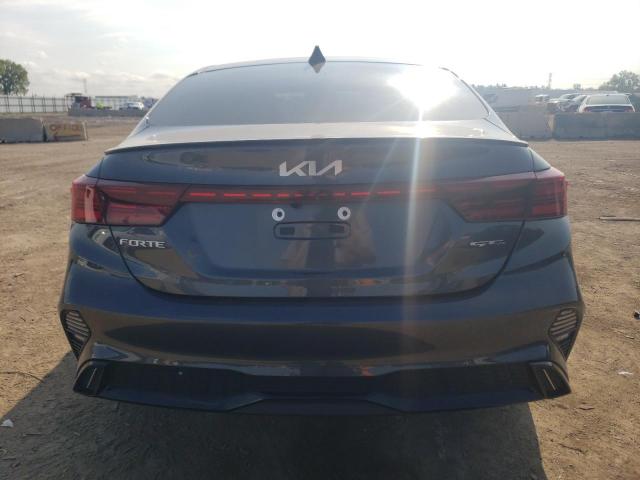 Photo 5 VIN: 3KPF54AD2RE746183 - KIA FORTE GT L 