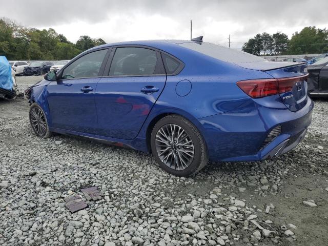 Photo 1 VIN: 3KPF54AD2RE758446 - KIA FORTE GT L 