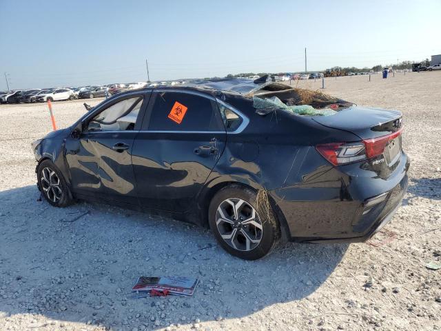 Photo 1 VIN: 3KPF54AD3KE036800 - KIA FORTE 