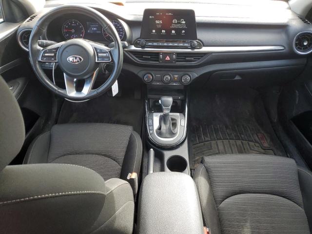 Photo 7 VIN: 3KPF54AD3LE254172 - KIA FORTE EX 