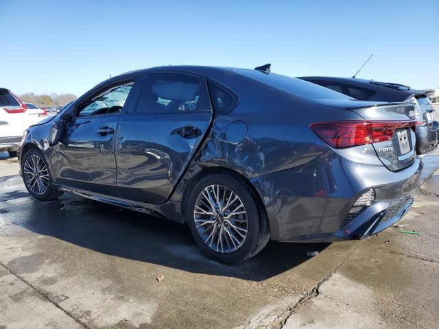 Photo 1 VIN: 3KPF54AD3NE424324 - KIA FORTE 