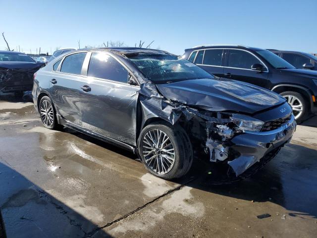 Photo 3 VIN: 3KPF54AD3NE424324 - KIA FORTE 