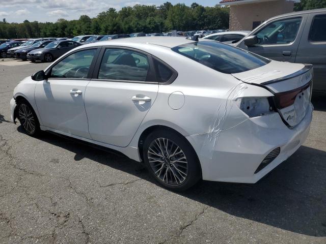 Photo 1 VIN: 3KPF54AD3NE431869 - KIA FORTE GT L 