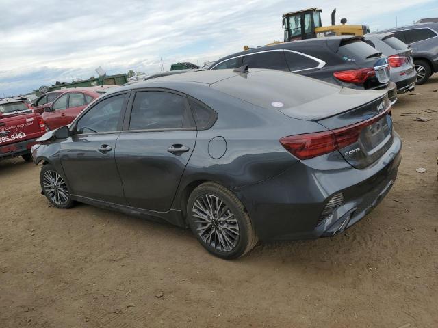 Photo 1 VIN: 3KPF54AD3NE440247 - KIA FORTE 