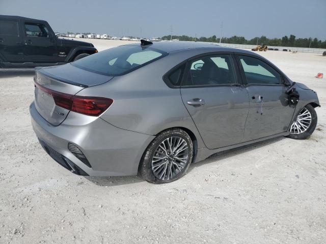 Photo 2 VIN: 3KPF54AD3NE446372 - KIA FORTE GT L 